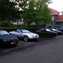 916-registerrit-2015 (94)